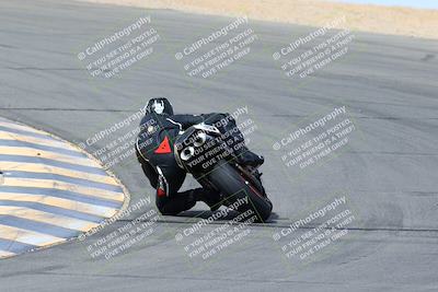 media/Mar-13-2022-SoCal Trackdays (Sun) [[112cf61d7e]]/Turn 10 Backside (105pm)/